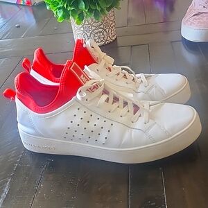 Michael kors sneakers